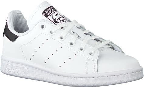 weiße ‘ Adidas Stan Smith Sneaker 